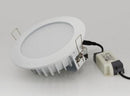 Wrestt | LED-DOWNLIGHT