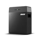 3,4 kWh LFP-Akku 48 V