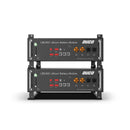 2,4 kWh LFP-Akku 51,2 V