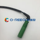 SSF500021 SSB500062 ABS-SENSOR für LAND ROVER