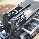 YE-Z2S Automatische Rohranfasmaschine