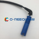 SSF000021 SU12337 ABS-SENSOR für LAND ROVER