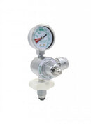 Ventilregler Schrader