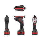 D36A Kabelloser Reifenfüller