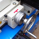 Automatische Rohranfasmaschine YE-Z2