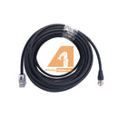 A660-2004-T411 FANUC Robot Teach Pendant 10 m Kabel für RJ3 RJ3Ib Panel Board Neu