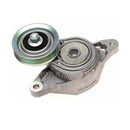31170rbj003534048910-honda-belt-tensionerv-ribbed-belt