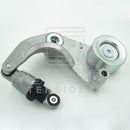 31170rnaa01-31170rnaa02-honda-belt-tensionerv-ribbed-belt