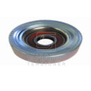 31170rnaa02-31170rzpp01-31170rnaa01-honda-civic-tensioner-pulleeyv-ribbed-belt