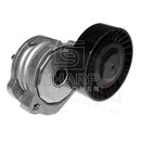 30650957,8692809 VOLVO Belt Tensioner,V-ribbed Belt