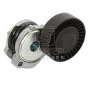 8692810,30711320 VOLVO Belt Tension,V-Ribbed Belt