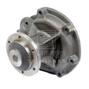 3132741R93, 3132741R94,3132741R92,Water Pump For CASE IH