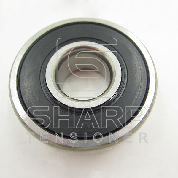 3136594R91 Case IH Tensioning Bearing