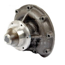 3144661R93, 3144661R94,Water Pump For CASE IH