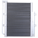 Other series — PL18X8、PL20X8、PL30X8、XY