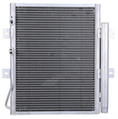 Other series — PL18X8、PL20X8、PL30X8、XY