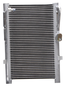 Other series — PL18X8、PL20X8、PL30X8、XY