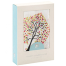 Autositz Wickeldecke