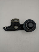 Cummins 3914086  3912411  Belt tensioner