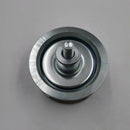 Cummins 3914086  3912471  Belt tensioner