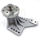 RE500538 Belt Tensioner fits for John Deere