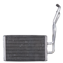 Serie viento cálido | SX001—SX029 