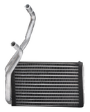 Serie viento cálido | SX001—SX029 