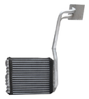 Serie viento cálido | SX030—SX055 