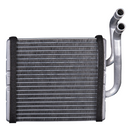 Serie viento cálido | SX030—SX055 