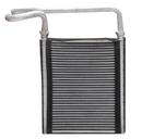 Serie viento cálido | SX030—SX055 