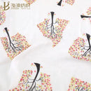 Autositz Wickeldecke