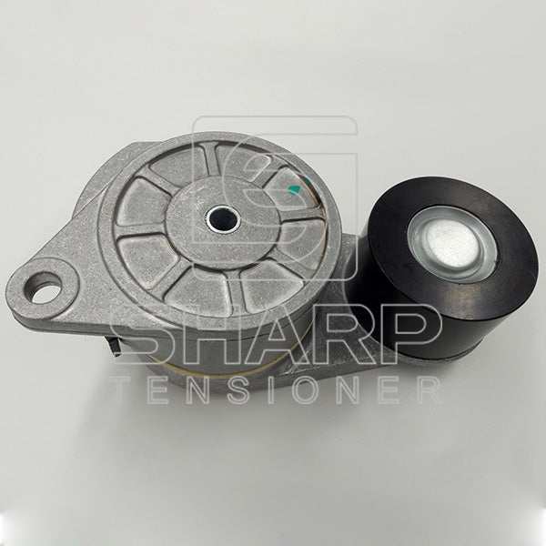 3400885 Belt Tensioner Fits for Cummins automatic heavy duty