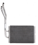 Warm wind series  |  SX062—SX098