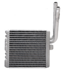 Serie warmer Wind | SX100—SX140 