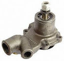 3638979M91,3638980M91,3640268M1,3641153M91,3641361M91 Water Pump For Massey Ferguson