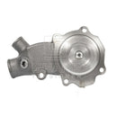 3641035M91,3641263M91,41313218,41313227 Water Pump For Massey Ferguson