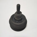 IDLE PULLEY 3680196 FIT FOR CUMMINS