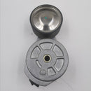Cummins 3914086  3912474  Belt tensioner