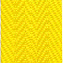 38mm-Five Stripes-Yellow