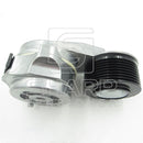 3945849 3957434 CUMMINS Belt Tensioner, v-ribbed belt
