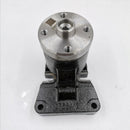 FAN DRIVE HOUSING 3958412 FIT FOR CUMMINS