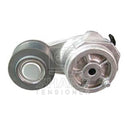 BYT-T16038  3973820 3974102  FIT FOR CUMMINS