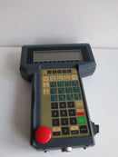 FANUC A05B-2051-C142 TEACH ANHÄNGER, NEU