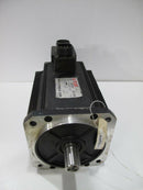 NACHI MDM212HIV SERVOMOTOR