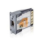 DSQC688 3HAC031670-001 ABB Profibus Board DP Adapter Gebraucht