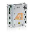 3HAC036260-001 DSQC431 ABB LVMC MDU Roboterantrieb Gebraucht