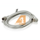 3HAC7998-1 ABB Steuerkabel Signal 7 Meter für ABB Roboter Original Neu