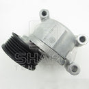 3m5q6a228ab-3m5q6a228ad-3m5q6a228ac-ford-belt-tensionerv-ribbed-belt