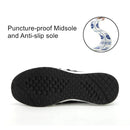 SYLPHID-Antilope Schwarz