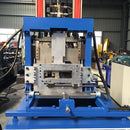 LS300 3,0 MM AUTOMATISCHE CU-PFÖTCHENMASCHINE